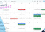 manage your google calendar for better time management